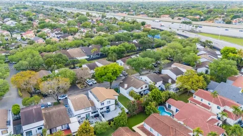 11765 SW 91st Terrace Miami FL 33186