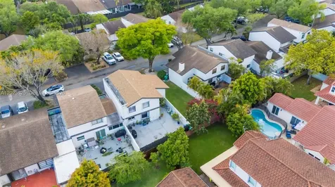 11765 SW 91st Terrace Miami FL 33186