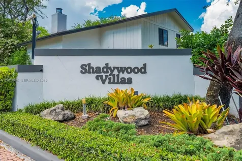 11765 SW 91st Terrace Miami FL 33186
