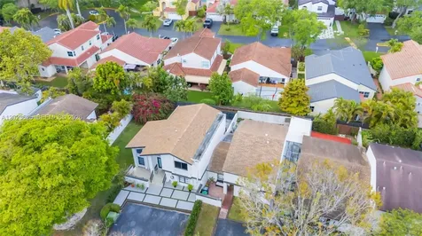 11765 SW 91st Terrace Miami FL 33186