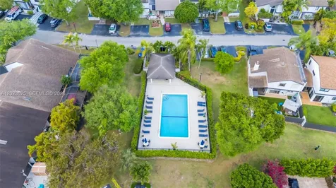 11765 SW 91st Terrace Miami FL 33186