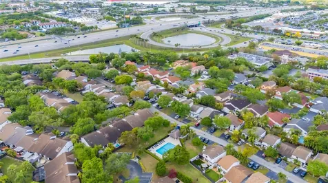 11765 SW 91st Terrace Miami FL 33186