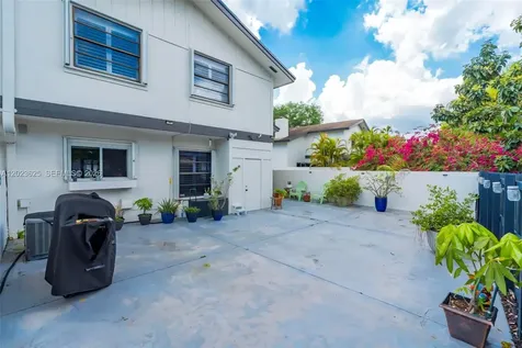11765 SW 91st Terrace Miami FL 33186