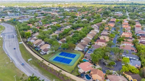 11765 SW 91st Terrace Miami FL 33186
