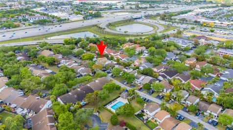 11765 SW 91st Terrace Miami FL 33186