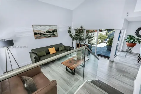 11765 SW 91st Terrace Miami FL 33186