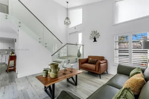 11765 SW 91st Terrace Miami FL 33186