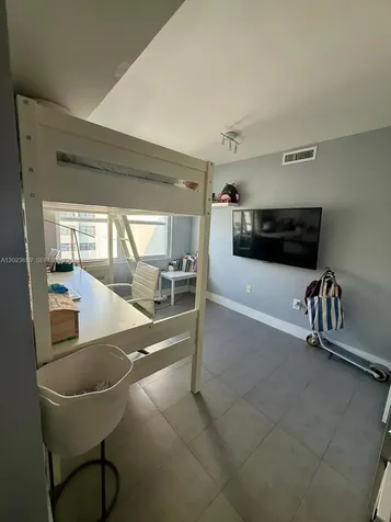 590 Ocean Drive Key Biscayne FL 33149