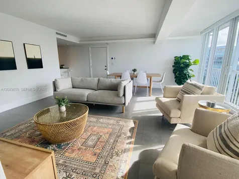 590 Ocean Drive Key Biscayne FL 33149