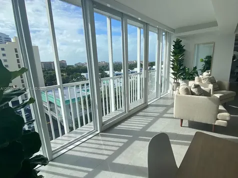 590 Ocean Drive Key Biscayne FL 33149