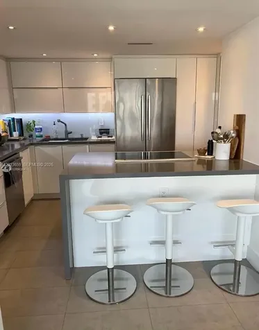 590 Ocean Drive Key Biscayne FL 33149