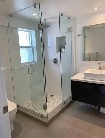 590 Ocean Drive Key Biscayne FL 33149