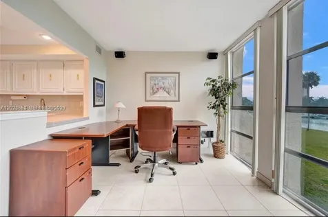 601 Three Islands Blv Hallandale Beach FL 33009