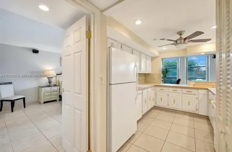 601 Three Islands Blv Hallandale Beach FL 33009