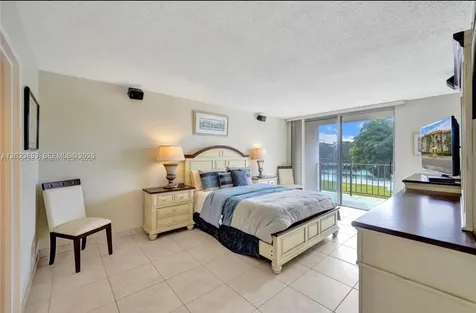 601 Three Islands Blv Hallandale Beach FL 33009