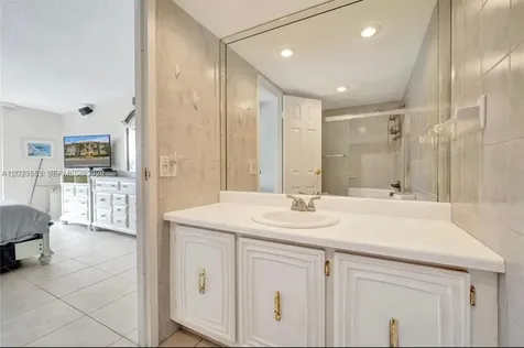 601 Three Islands Blv Hallandale Beach FL 33009