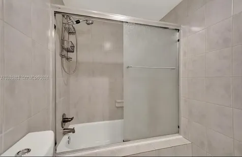 601 Three Islands Blv Hallandale Beach FL 33009