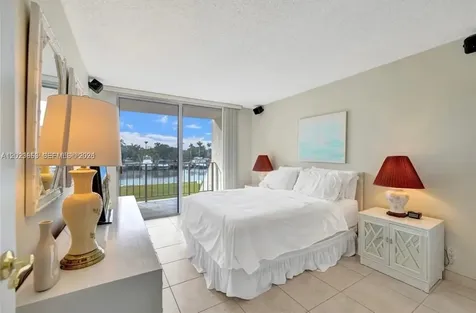 601 Three Islands Blv Hallandale Beach FL 33009