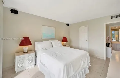 601 Three Islands Blv Hallandale Beach FL 33009