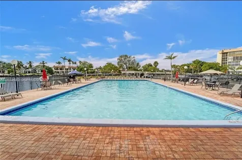 601 Three Islands Blv Hallandale Beach FL 33009