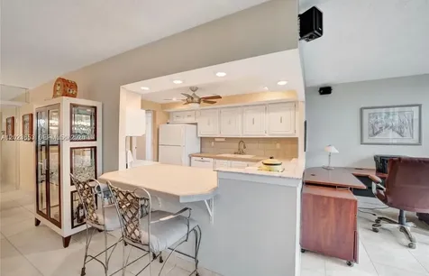 601 Three Islands Blv Hallandale Beach FL 33009