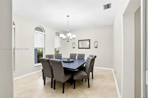 16387 NW 13th Street Pembroke Pines FL 33028
