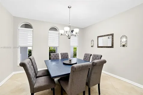 16387 NW 13th Street Pembroke Pines FL 33028