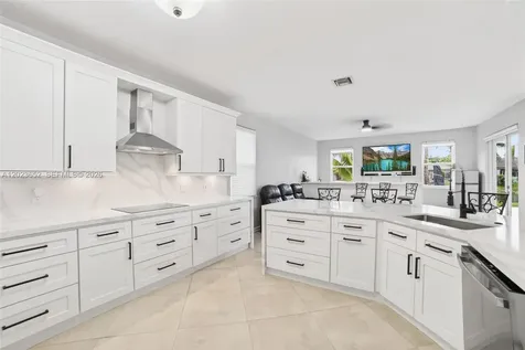 16387 NW 13th Street Pembroke Pines FL 33028