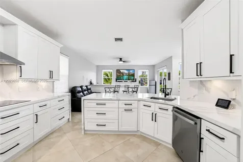 16387 NW 13th Street Pembroke Pines FL 33028