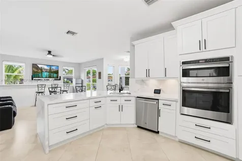 16387 NW 13th Street Pembroke Pines FL 33028