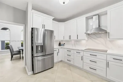 16387 NW 13th Street Pembroke Pines FL 33028