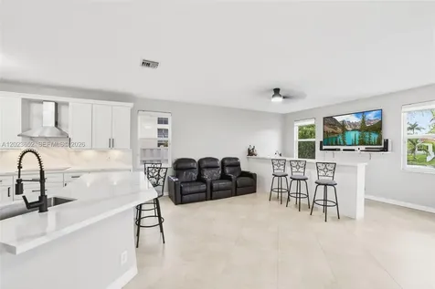 16387 NW 13th Street Pembroke Pines FL 33028