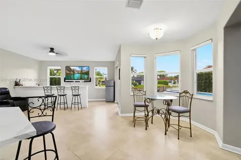 16387 NW 13th Street Pembroke Pines FL 33028