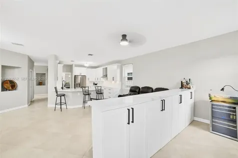 16387 NW 13th Street Pembroke Pines FL 33028