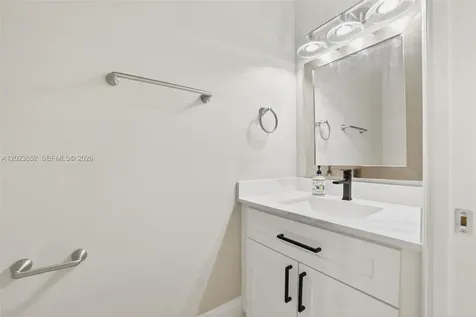 16387 NW 13th Street Pembroke Pines FL 33028
