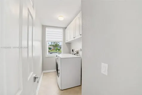 16387 NW 13th Street Pembroke Pines FL 33028
