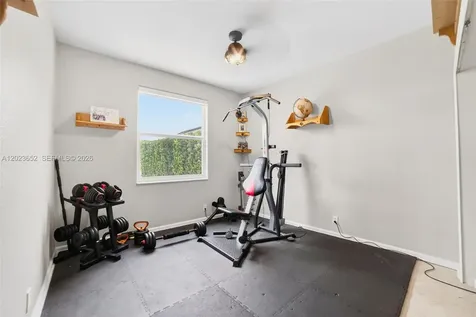 16387 NW 13th Street Pembroke Pines FL 33028