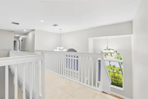 16387 NW 13th Street Pembroke Pines FL 33028