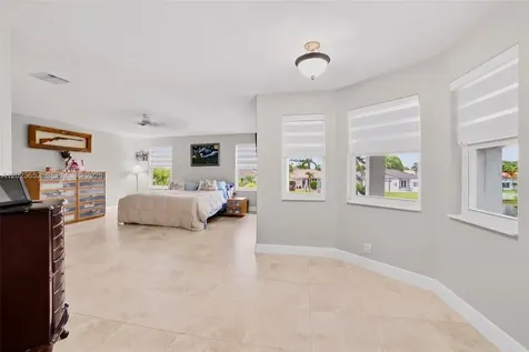16387 NW 13th Street Pembroke Pines FL 33028