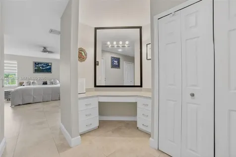 16387 NW 13th Street Pembroke Pines FL 33028