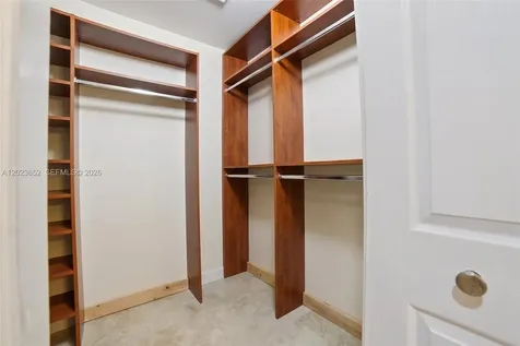 16387 NW 13th Street Pembroke Pines FL 33028