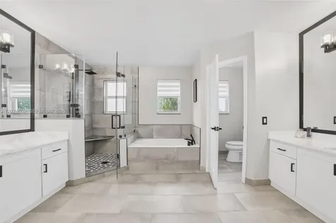 16387 NW 13th Street Pembroke Pines FL 33028