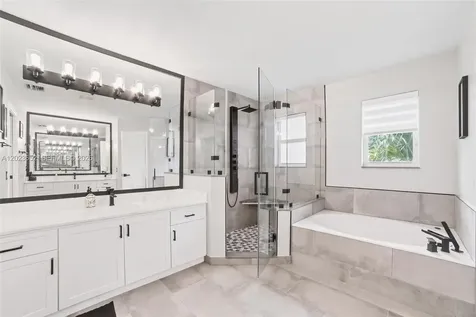 16387 NW 13th Street Pembroke Pines FL 33028