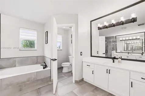 16387 NW 13th Street Pembroke Pines FL 33028