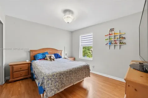 16387 NW 13th Street Pembroke Pines FL 33028