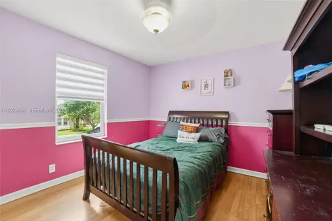 16387 NW 13th Street Pembroke Pines FL 33028