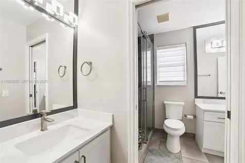 16387 NW 13th Street Pembroke Pines FL 33028