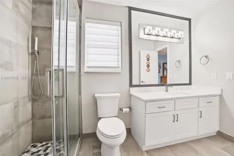 16387 NW 13th Street Pembroke Pines FL 33028