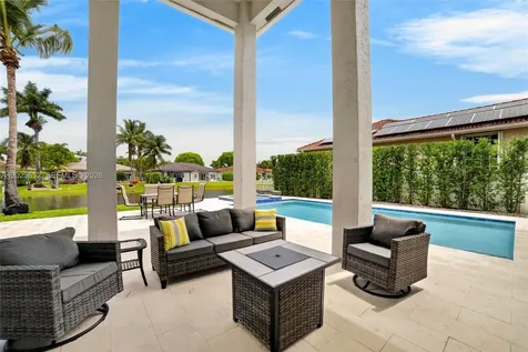 16387 NW 13th Street Pembroke Pines FL 33028
