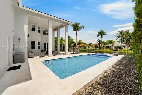16387 NW 13th Street Pembroke Pines FL 33028